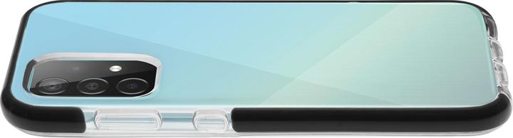 Actual product image Cellularline Tetra Force