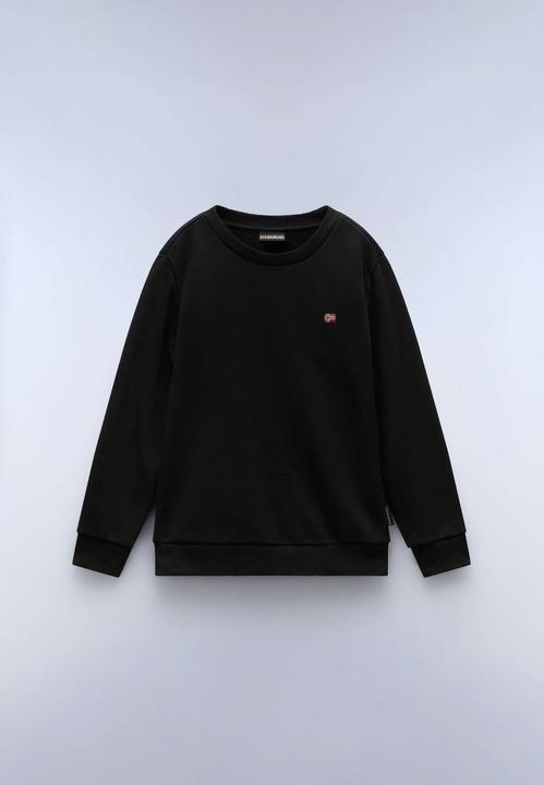 Produktbild Napapijri Balis (10XL)