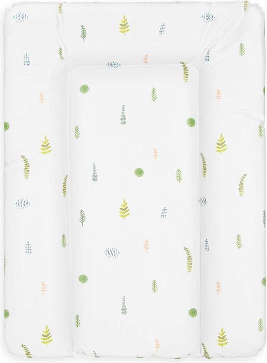 Produktbild Bonky Wickelauflage