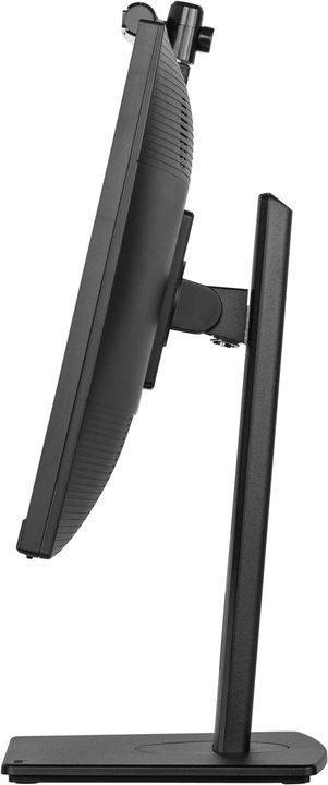 Produktbild iiyama TFT XUB2490HSUC 60,4cm Webcam 24"/1920x1080/DP/HDMI/VGA/HDCP/USB (1920 x 1080 Pixel, 24")