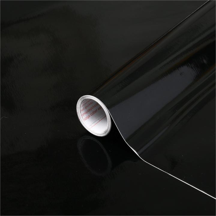 Image du produit D-C-Fix Film sur le design (45 x 200 cm)