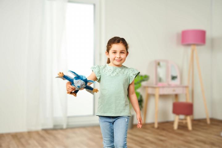 Produktbild Simba Fidi Fledermaus (25 cm)