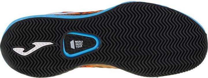 Immagine prodotto Joma T.Point Uomo 2251 TPOINW2251P - 44 (44)