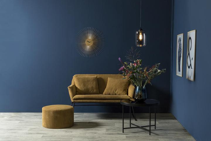 Actual product image Karlsson Peony (60 cm)