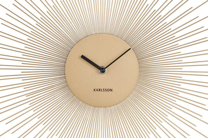 Actual product image Karlsson Peony (60 cm)
