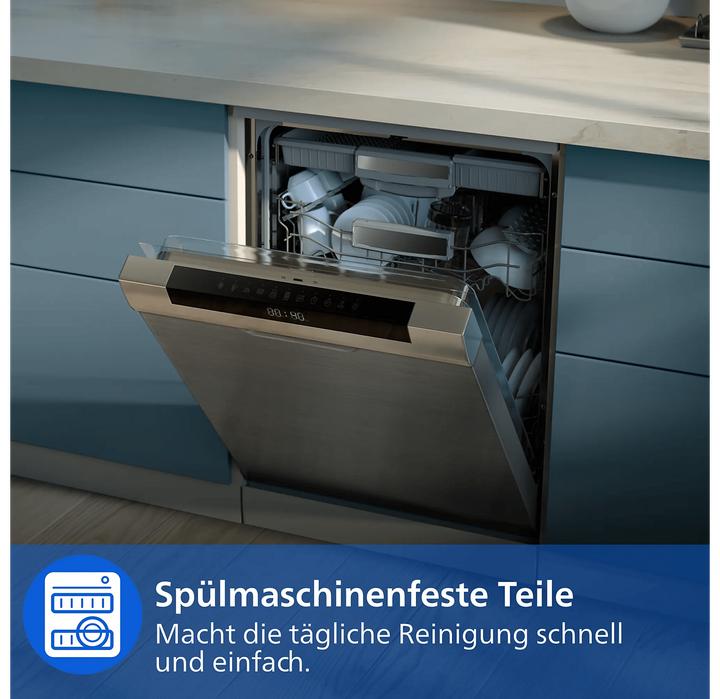 Produktbild Philips HR2670/00 (350 W)