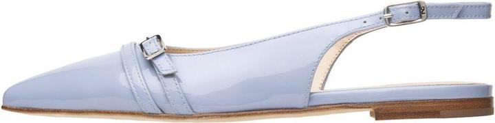 Actual product image Nero Giardini Pumps (38)