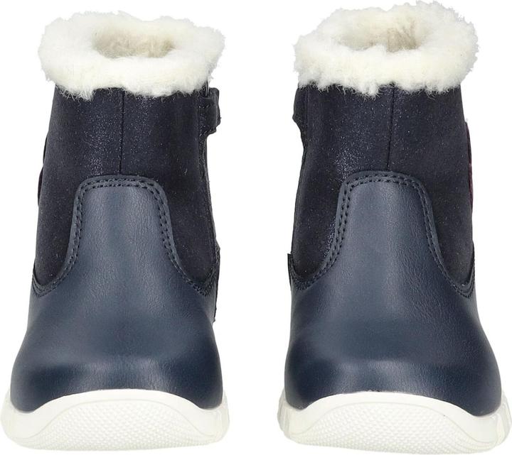 Produktbild Geox Stiefelette (21)