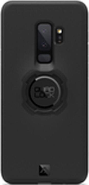 Produktbild Quad Lock Case (Samsung Galaxy S9+)