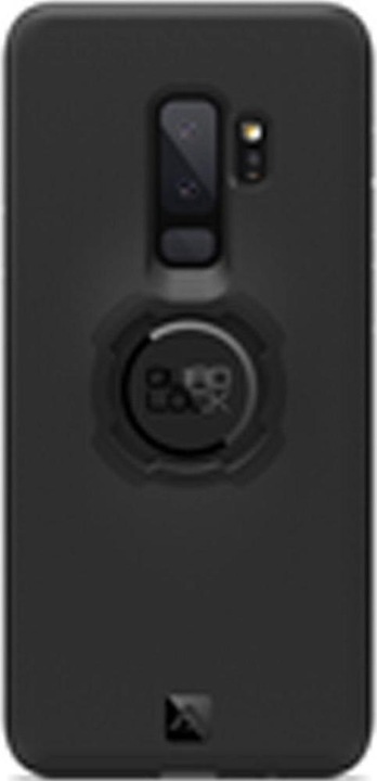 Produktbild Quad Lock Case (Samsung Galaxy S9+)