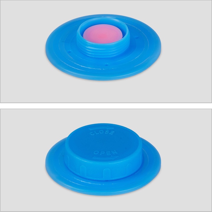 Actual product image Relaxdays 15x vacuum bag