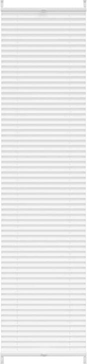 Image du produit vidaXL Dionis (40 x 200 cm)