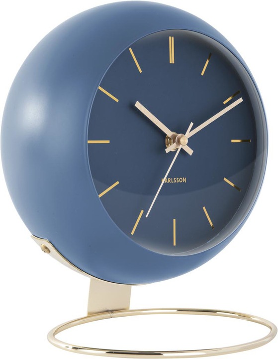 Karlsson Globe