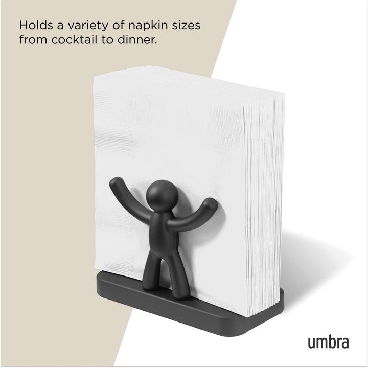 Image du produit Umbra Buddy (1 x)