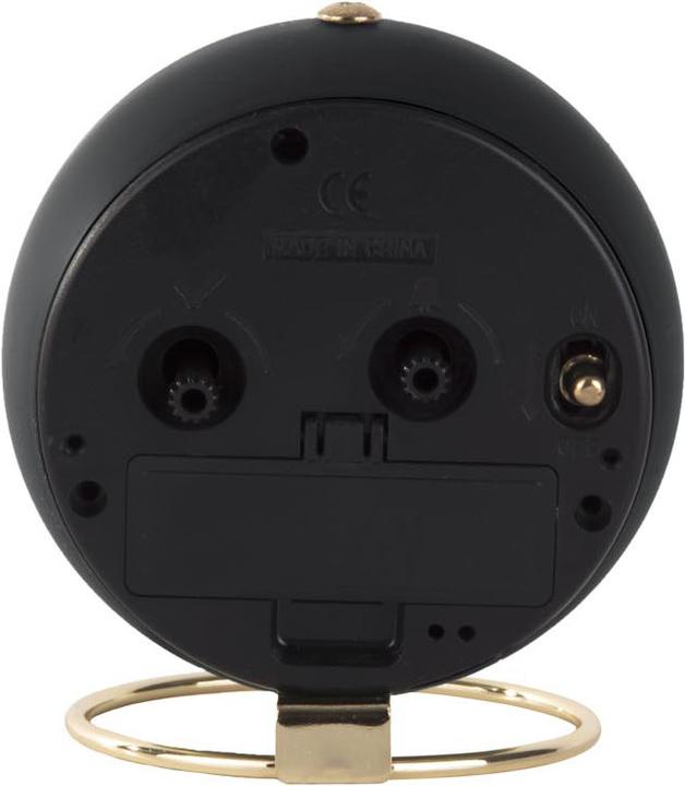 Actual product image Karlsson Globe