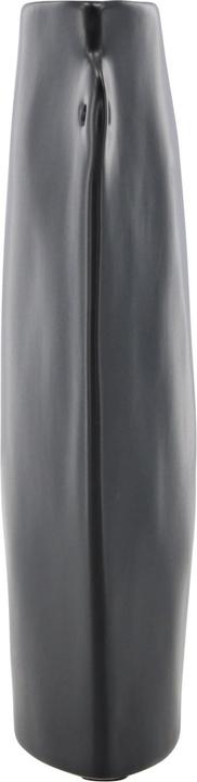 Actual product image Venture Home Here (1 x, 21 x 14 x 5 cm)