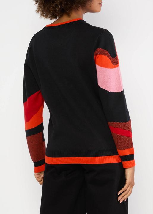 Produktbild Blutsgeschwister Cosy Storyteller (L)