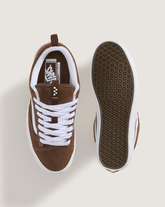 Image du produit Vans Skate Old Skool 36 + (40)