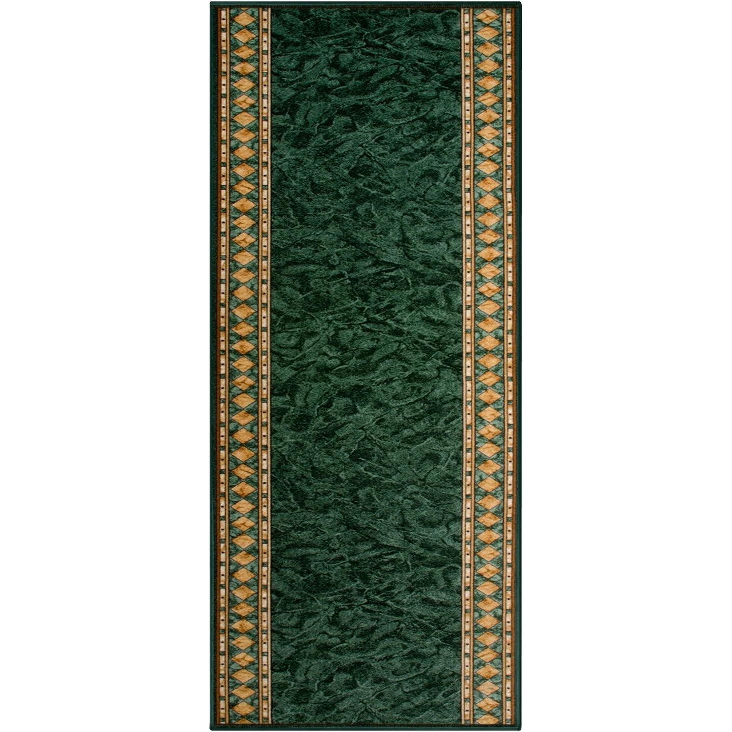 Karat, Teppich, Rügen (67 x 350 cm)