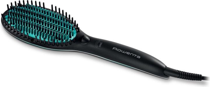 Produktbild Rowenta Power Straight CF5820F0