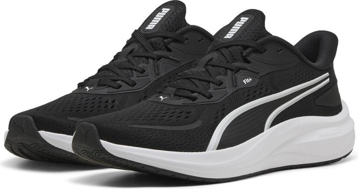 Actual product image Puma Skyrocket Lite 2 (13)