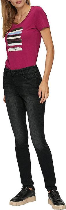 Actual product image S.Oliver 2151252 (W36/L30)