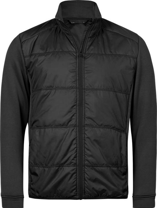 Image du produit Tee Jays Veste hybride stretch (M)