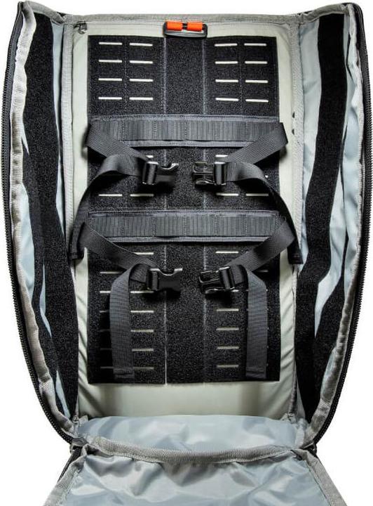 Produktbild Tatonka EDC Organisation Set