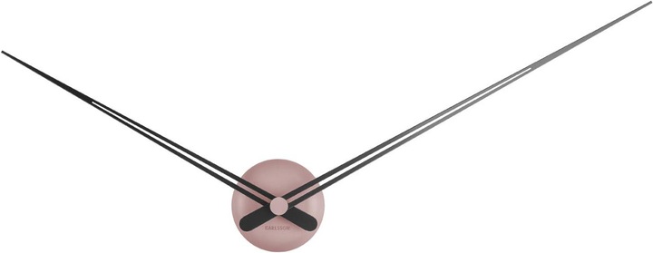 Produktbild Karlsson LBT Sharp (90 cm)