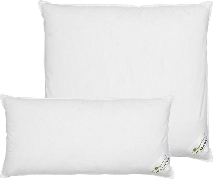Actual product image BettwarenShop Select