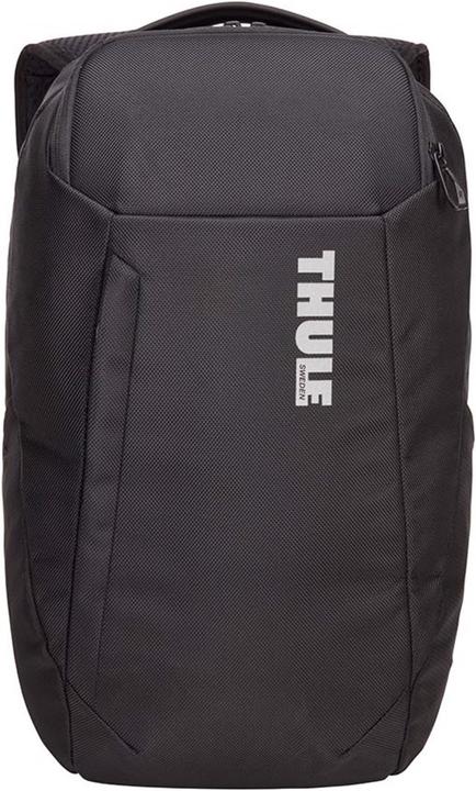 Productafbeelding Thule Accent (20 l)