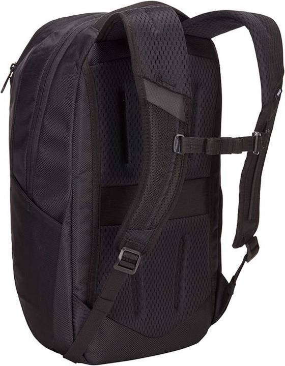 Productafbeelding Thule Accent (20 l)