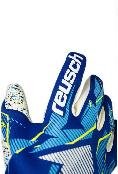Produktbild Reusch Fastgrip Fusion (9)