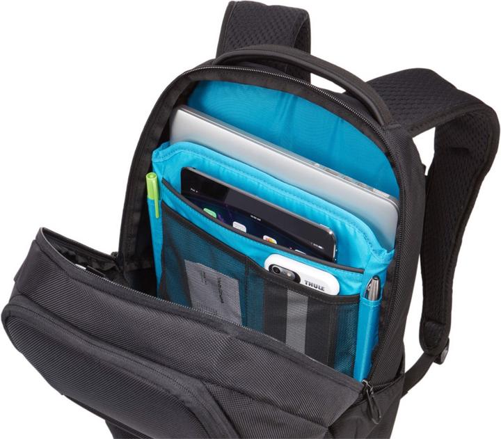 Productafbeelding Thule Accent (20 l)