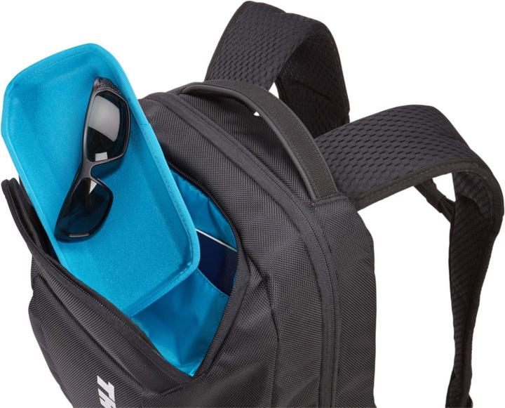 Productafbeelding Thule Accent (20 l)