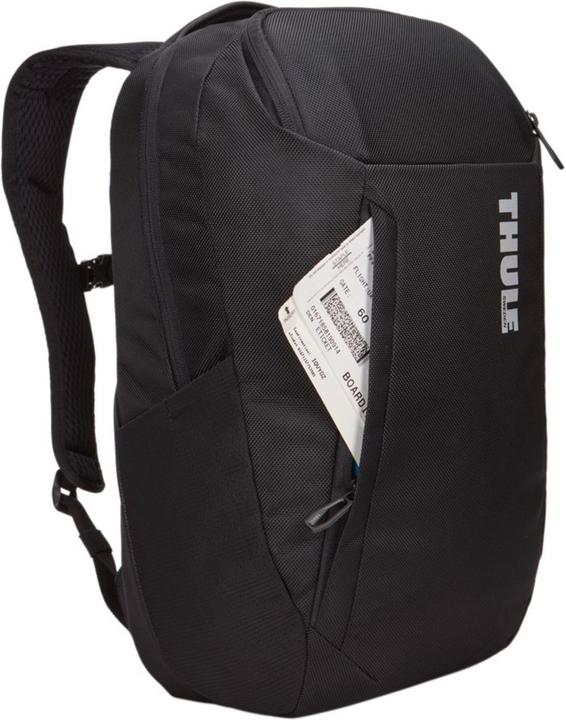 Productafbeelding Thule Accent (20 l)