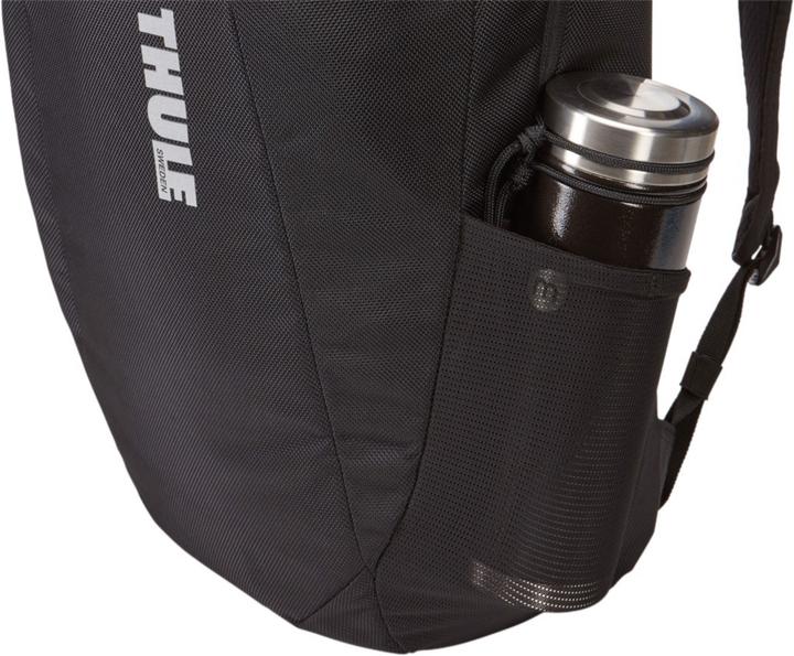 Productafbeelding Thule Accent (20 l)