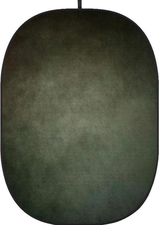 Produktbild Godox Collapsible Backdrop CBA TA0017 (150 cm, 200 cm)