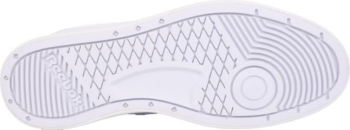 Actual product image Reebok Court Advance (35.5)
