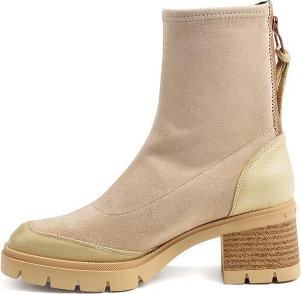 Image du produit Hispanitas 4731525 (40)