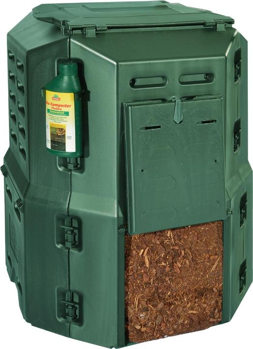 Produktbild Stoeckler Thermo-Handy 450 classic (450 l)