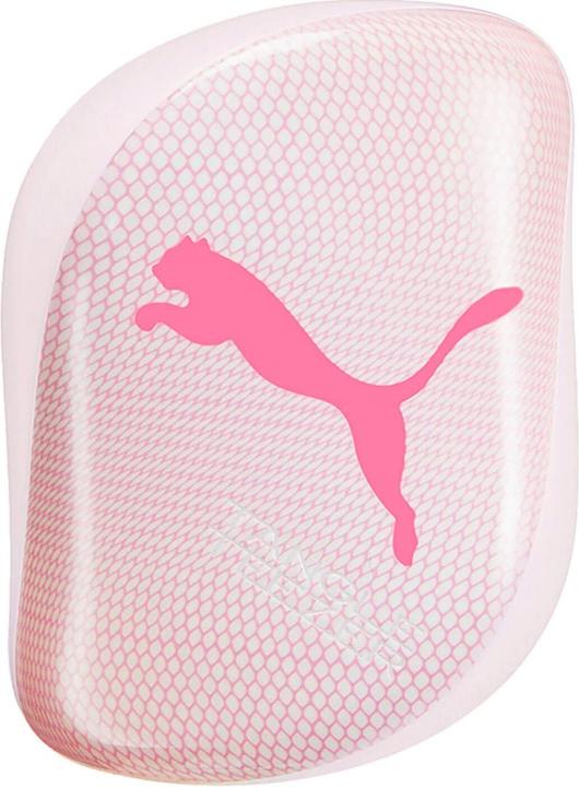 Immagine prodotto Tangle Teezer Corsa all'oro Styler compatta