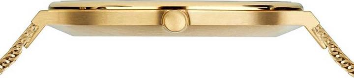 Actual product image Bering Ultra Slim 18434-334 (34 mm)