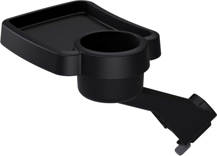 Actual product image Thule Urban Glide Snack Tray