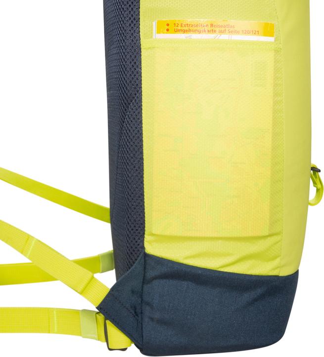 Actual product image Tatonka Grip (25 l)