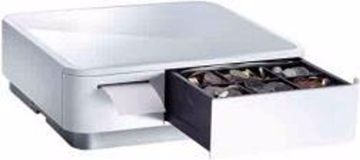 Immagine prodotto Star Micronics Stella mPOP (Bluetooth, USB, USB 2.0)
