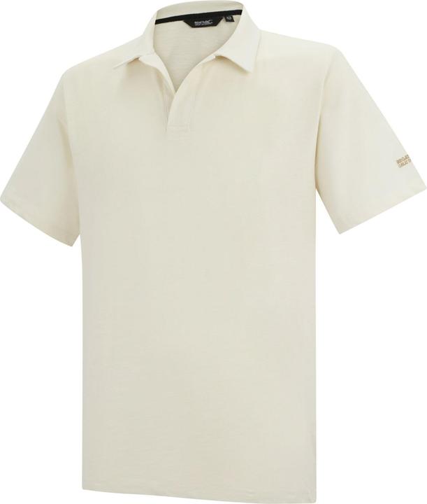 Produktbild Regatta Hadvo Poloshirt (5XL)