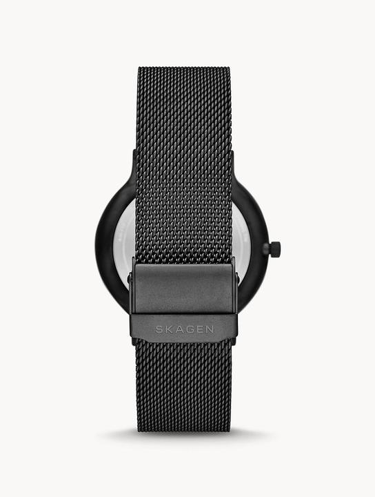 Immagine prodotto Skagen Freja (Orologio da polso analogico, 26 mm)
