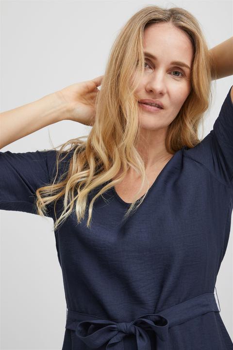 Produktbild Fransa FRHOT DR 2 - 20612912 (S)