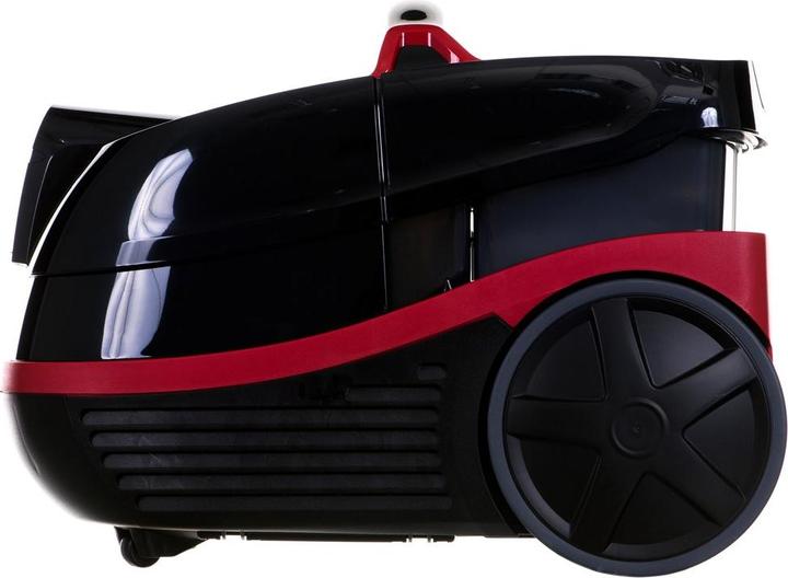 Produktbild Bosch Hausgeräte BWD421POW